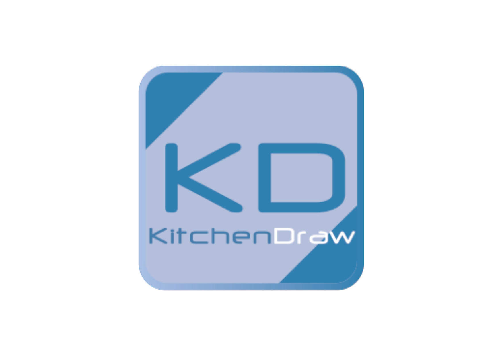 KitchenDraw