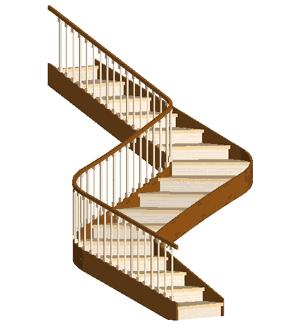 Stairdesigner