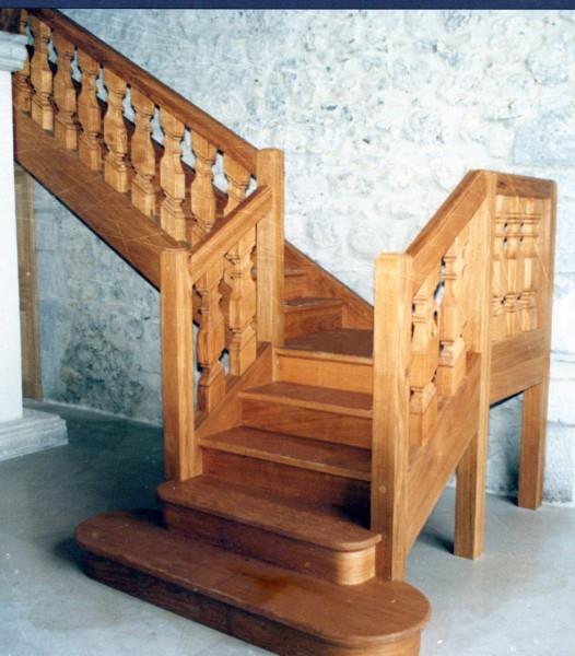 Stairdesigner